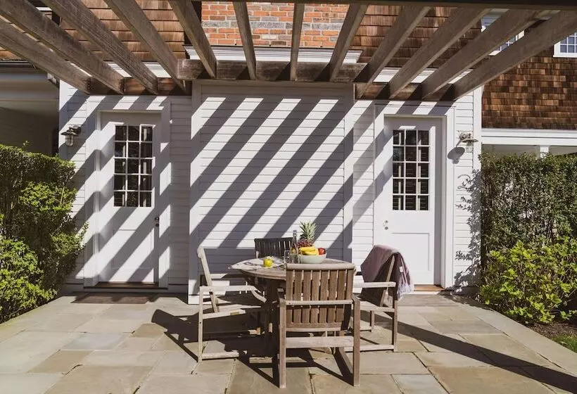 Aamiaismajoitus (B&B) The Reform Club