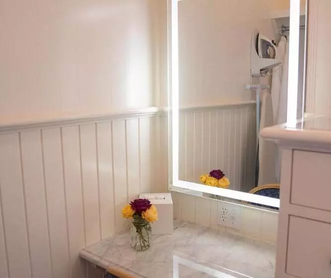 Aamiaismajoitus (B&B) The Reform Club