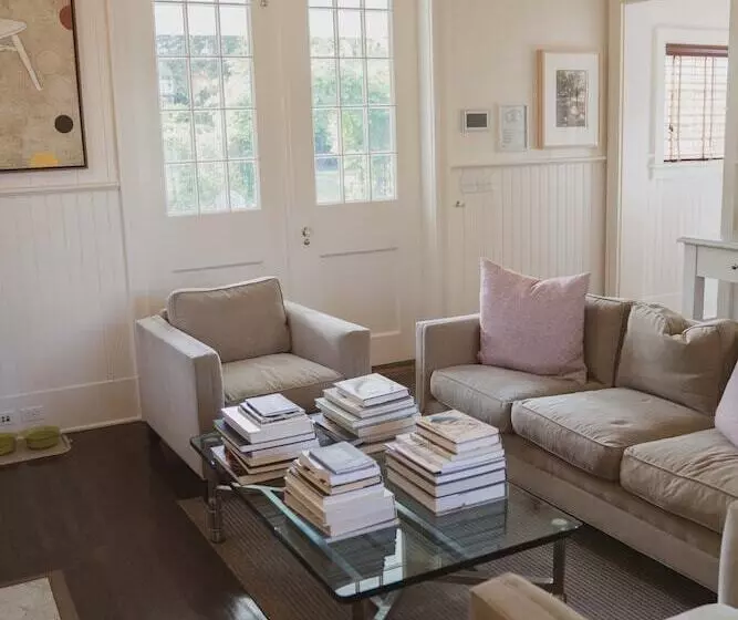 Aamiaismajoitus (B&B) The Reform Club