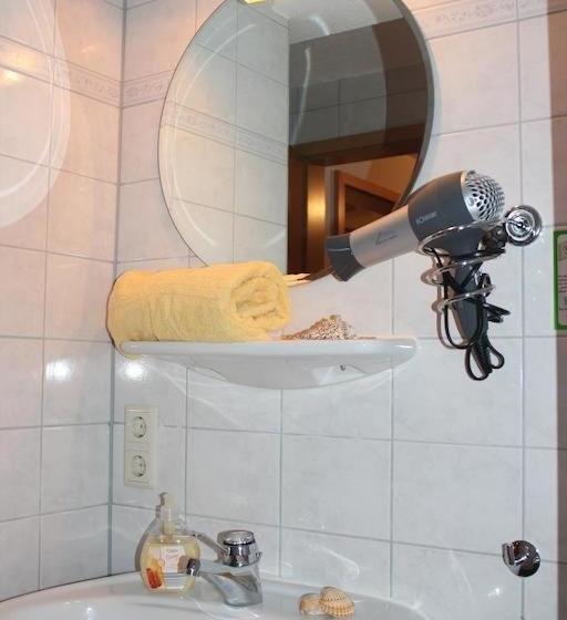 호텔 Gasthaus Zur Linde