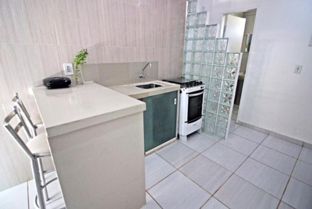 پانسیون Casa Villa Noronha Suites