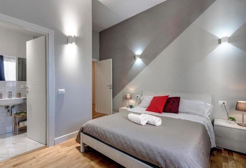 پانسیون Sleep Tight Florence