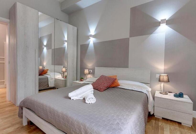 پانسیون Sleep Tight Florence