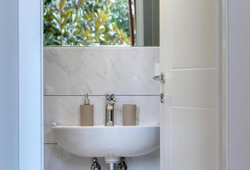 پانسیون Sleep Tight Florence