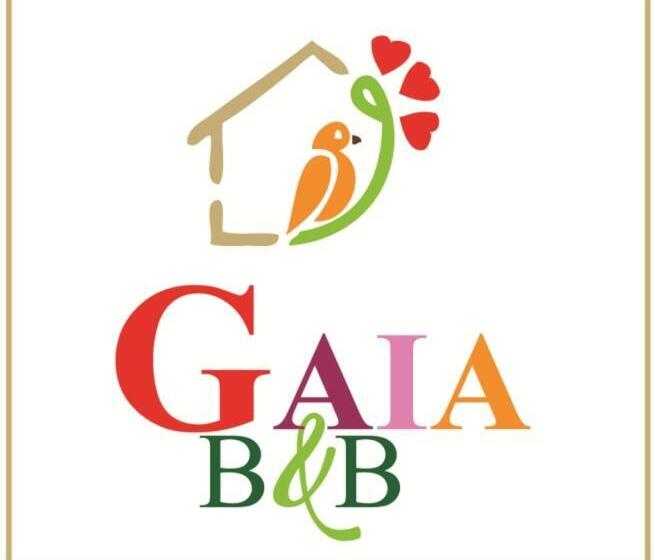 Gaia B&b