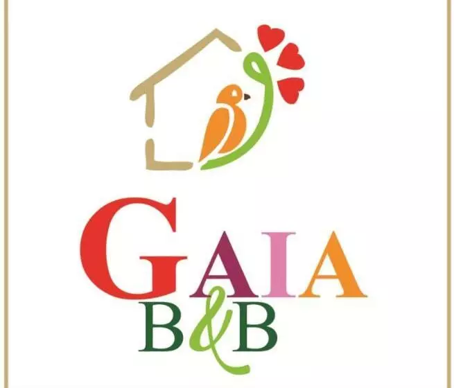 Gaia B&b