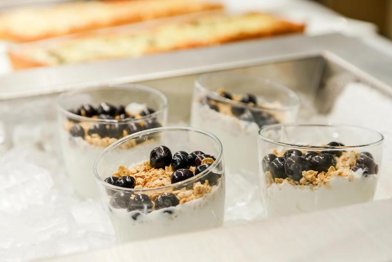 Ac Hotel By Marriott Portland Beaverton