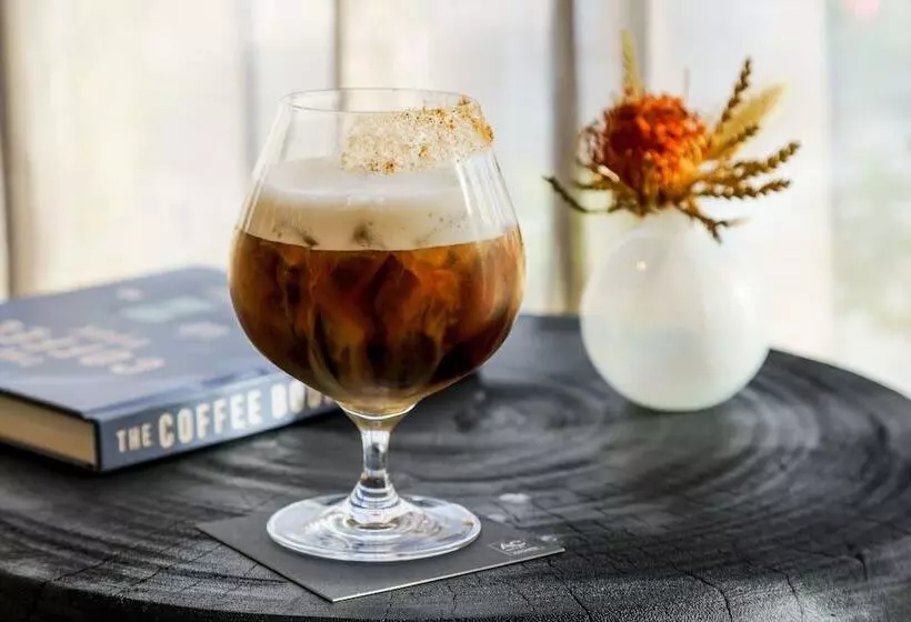 Ac Hotel By Marriott Portland Beaverton