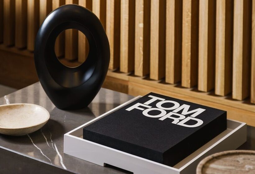 Ac Hotel By Marriott Portland Beaverton