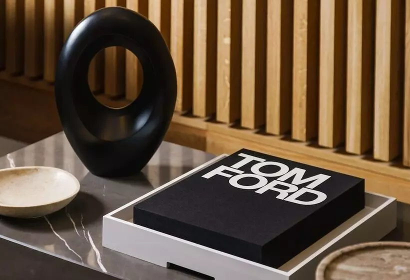 Ac Hotel By Marriott Portland Beaverton