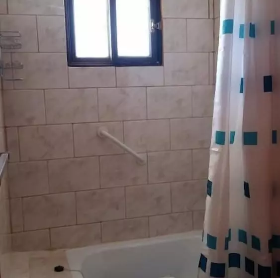 ペンション Hostal Camino Del Inca