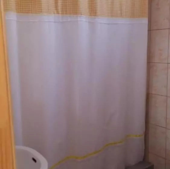 ペンション Hostal Camino Del Inca