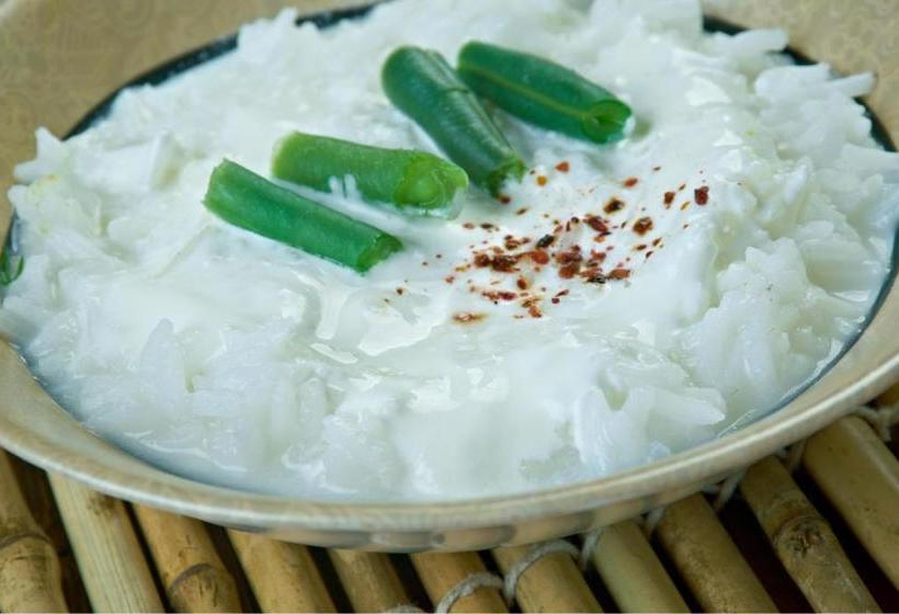 Hotelli Fab Dovers Inn