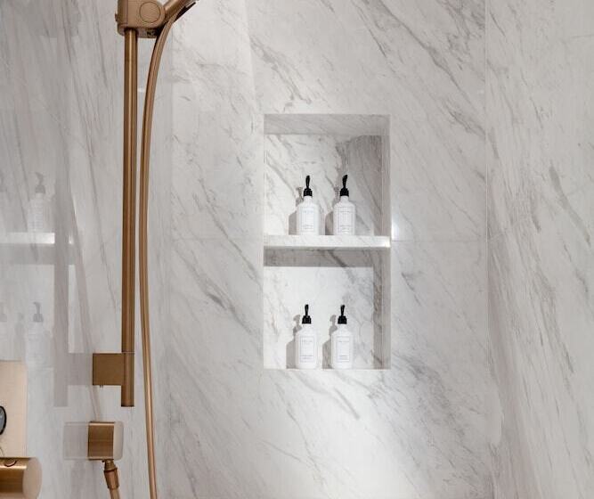 هتل The Hari Hong Kong