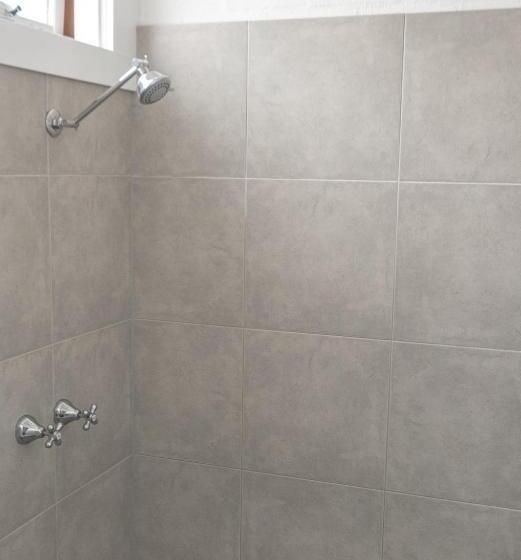 ホテル Caledonian Inn The Stump