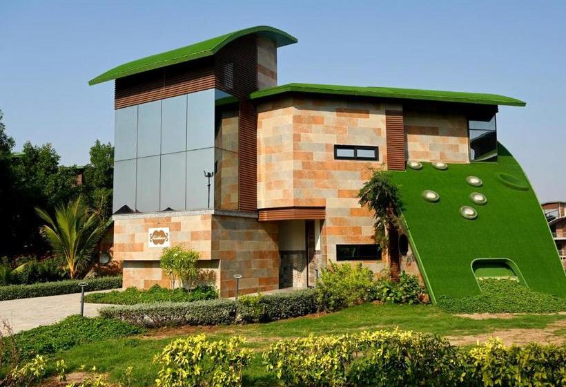 Neonz Resort And Club