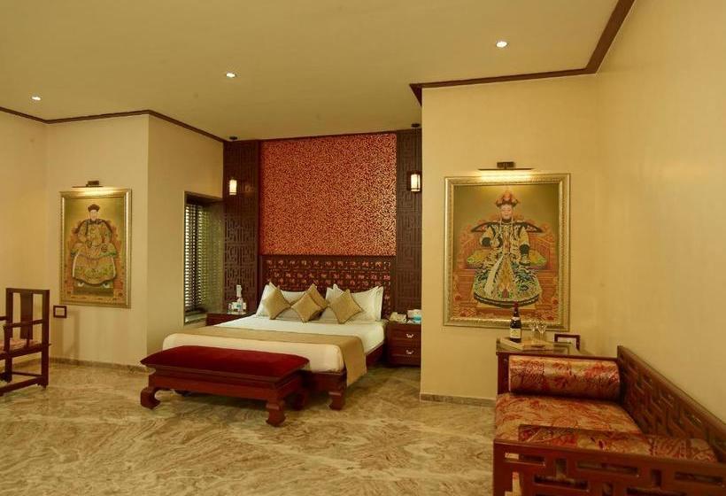 Neonz Resort And Club