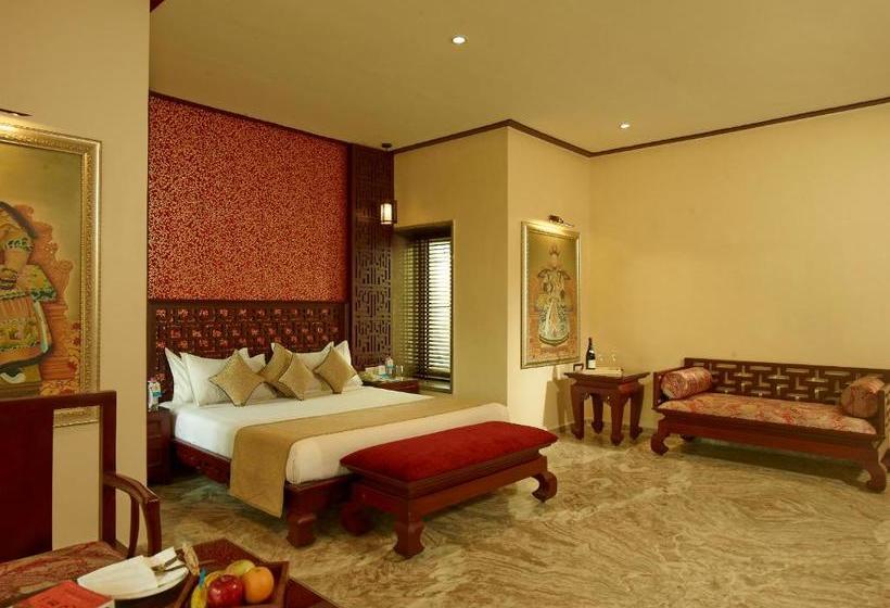 Neonz Resort And Club