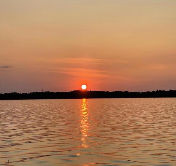 Pension Müritzblick
