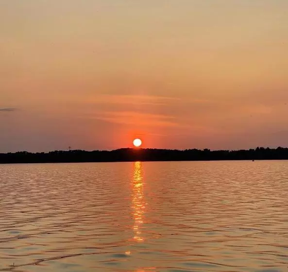 Pension Müritzblick