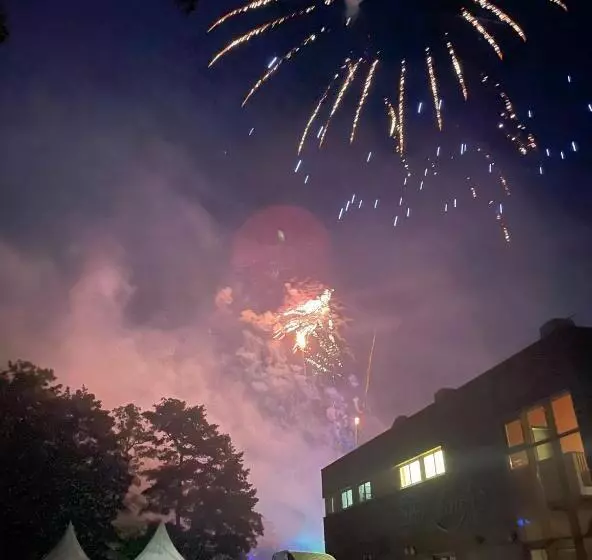 Pension Müritzblick