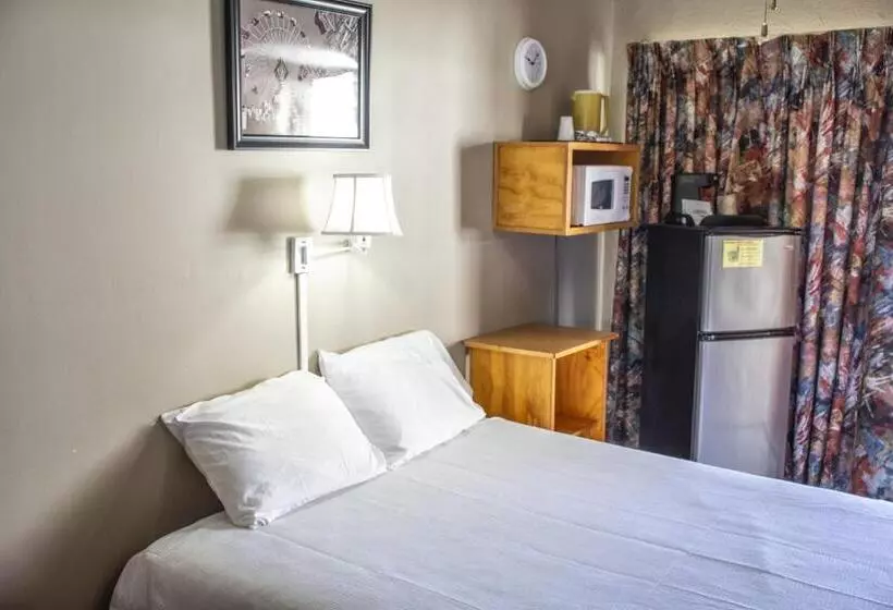 Florentine Family Motel