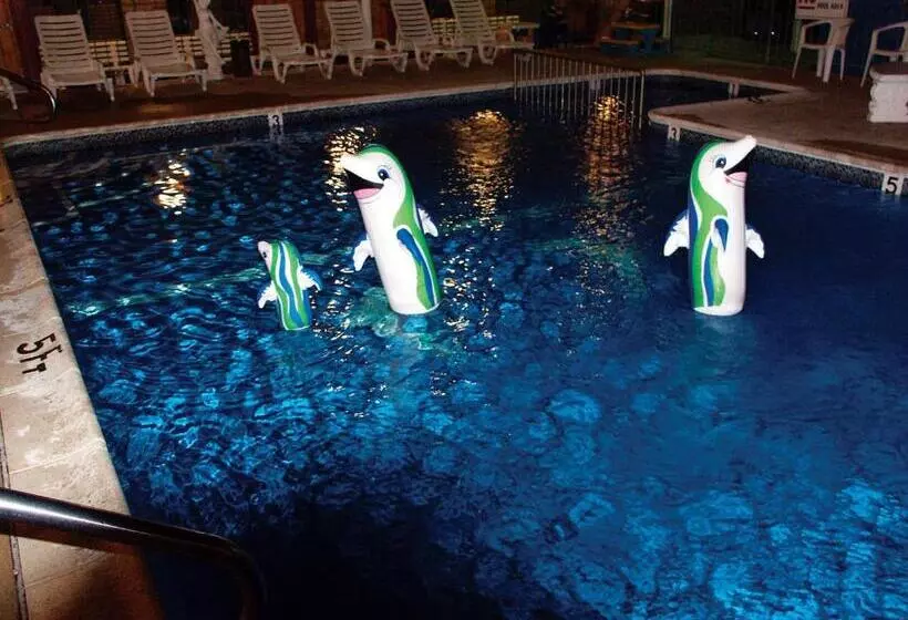 Florentine Family Motel