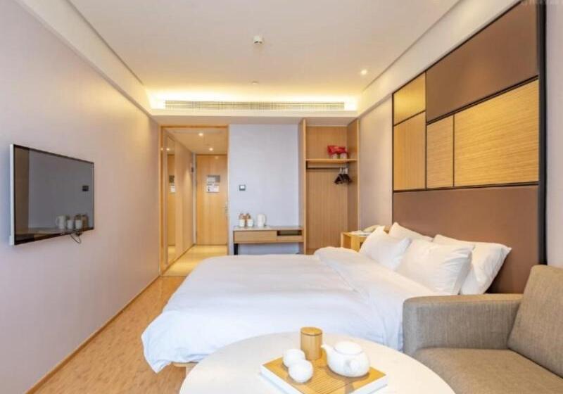 בית מלון כפרי Ji