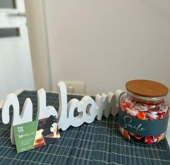 ペンション Eduard Central Weiss