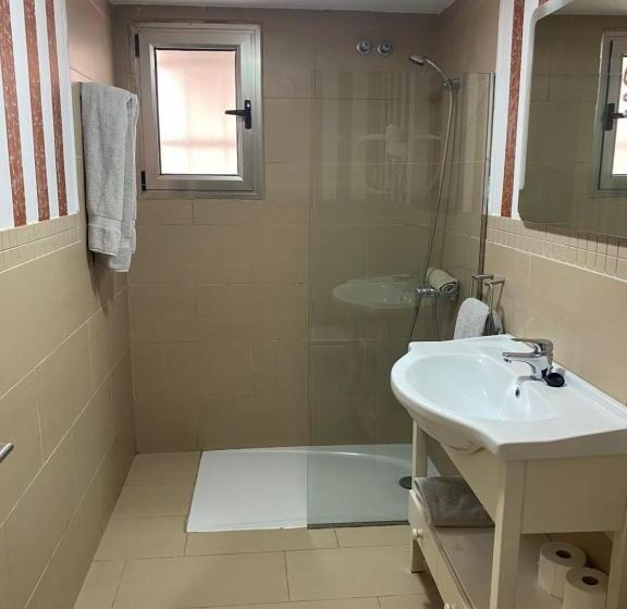 Apartamentos Oasis Maspalomas