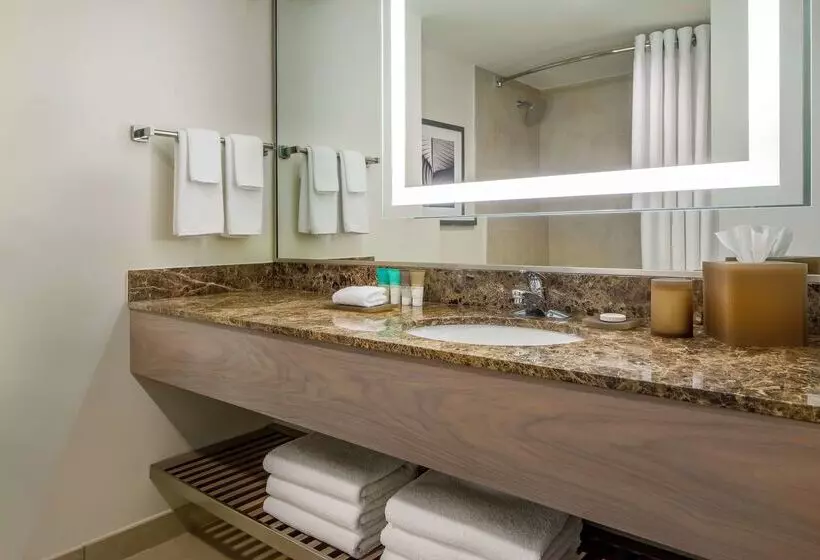 هتل Hyatt Regency Jacksonville Riverfront