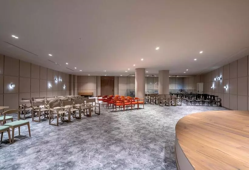 Hotel Arycanda Kirman Premium Ultra All Inclusive