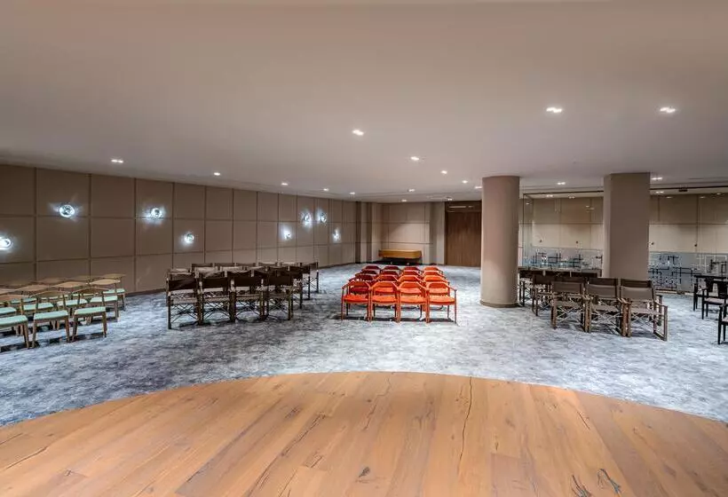 Hotel Arycanda Kirman Premium Ultra All Inclusive