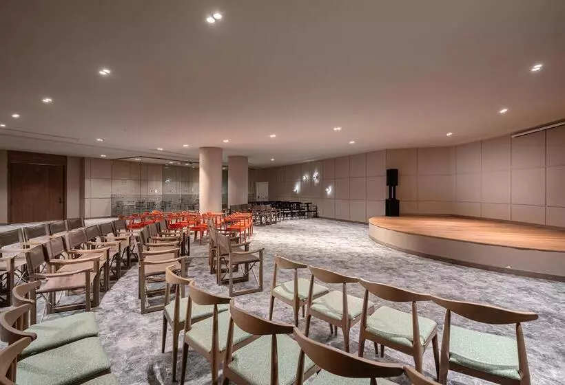 Hotel Arycanda Kirman Premium Ultra All Inclusive