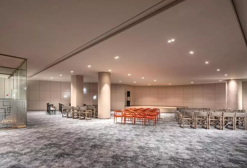 Hotel Arycanda Kirman Premium Ultra All Inclusive