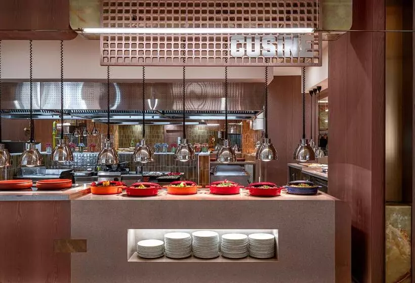 Hotel Arycanda Kirman Premium Ultra All Inclusive