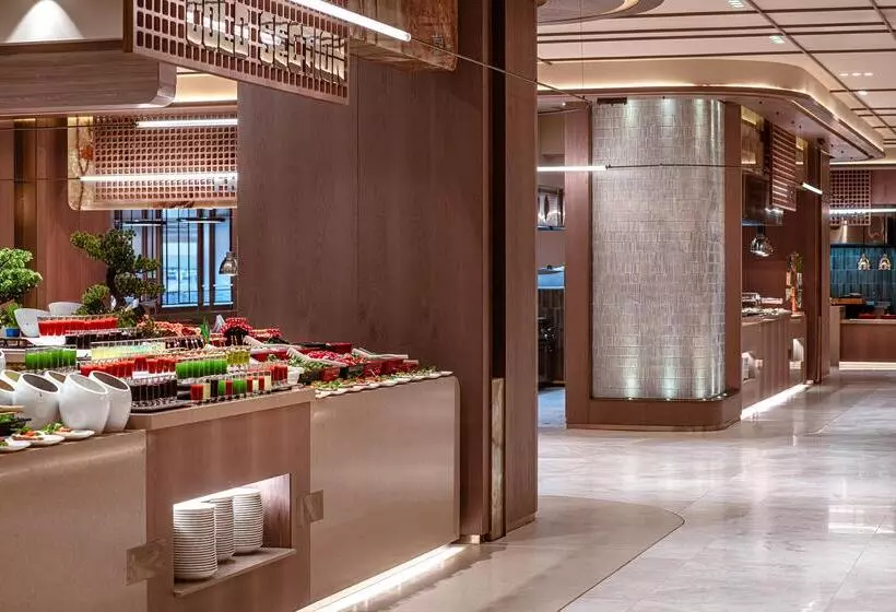 Hotel Arycanda Kirman Premium Ultra All Inclusive