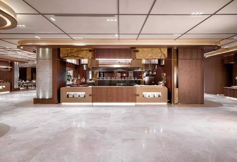 Hotel Arycanda Kirman Premium Ultra All Inclusive