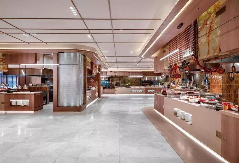 Hotel Arycanda Kirman Premium Ultra All Inclusive