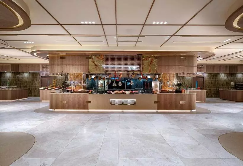 Hotel Arycanda Kirman Premium Ultra All Inclusive