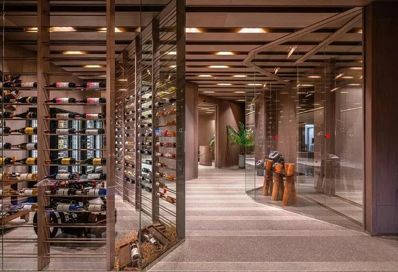 Hotel Arycanda Kirman Premium Ultra All Inclusive