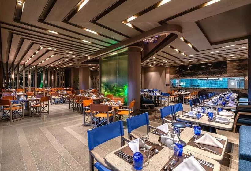 Hotel Arycanda Kirman Premium Ultra All Inclusive