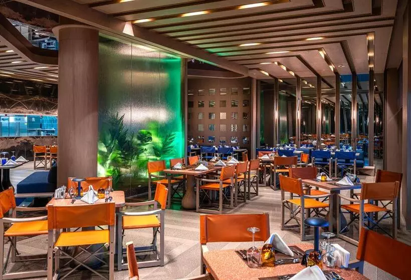 Hotel Arycanda Kirman Premium Ultra All Inclusive