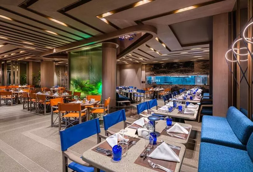 Hotel Arycanda Kirman Premium Ultra All Inclusive