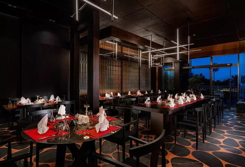 Hotel Arycanda Kirman Premium Ultra All Inclusive