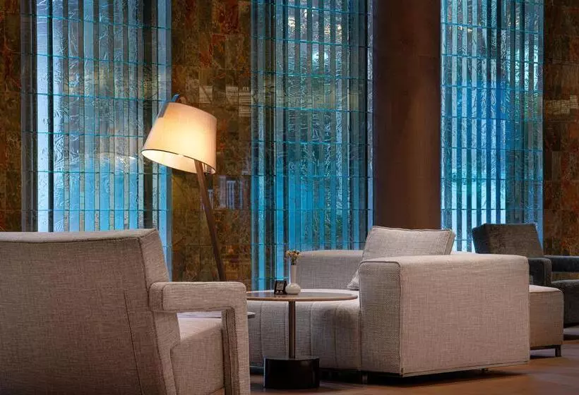 Hotel Arycanda Kirman Premium Ultra All Inclusive