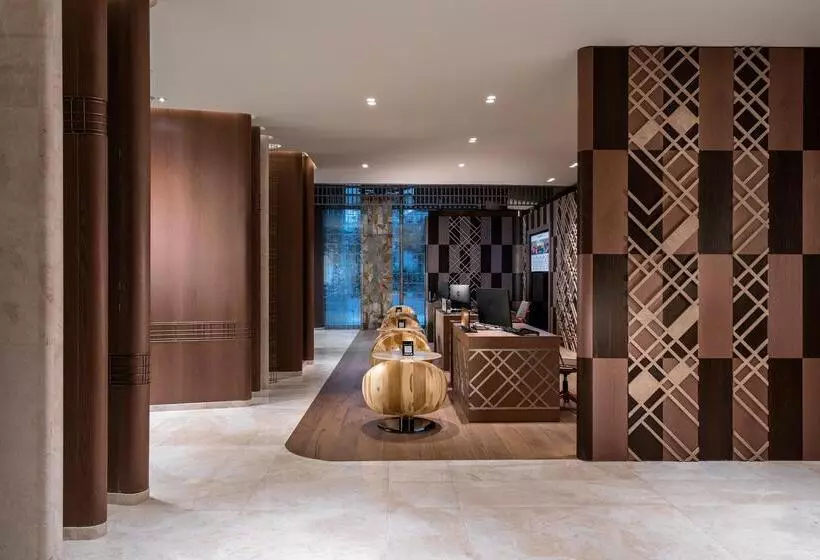 Hotel Arycanda Kirman Premium Ultra All Inclusive