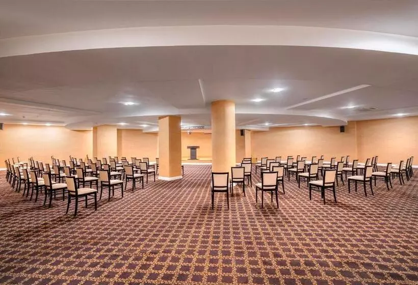 Hotel Arycanda Kirman Premium Ultra All Inclusive