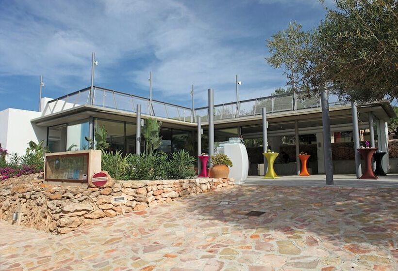 Can Lluc Hotel Rural