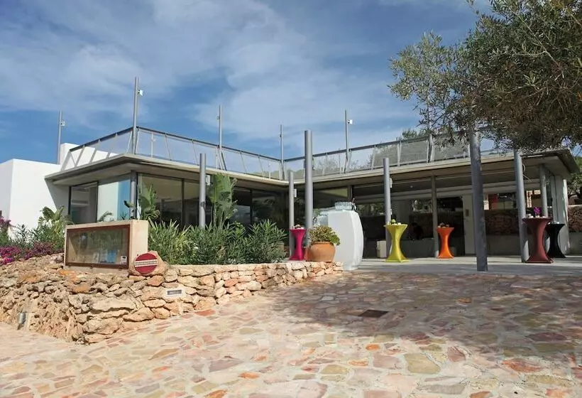 Can Lluc Hotel Rural